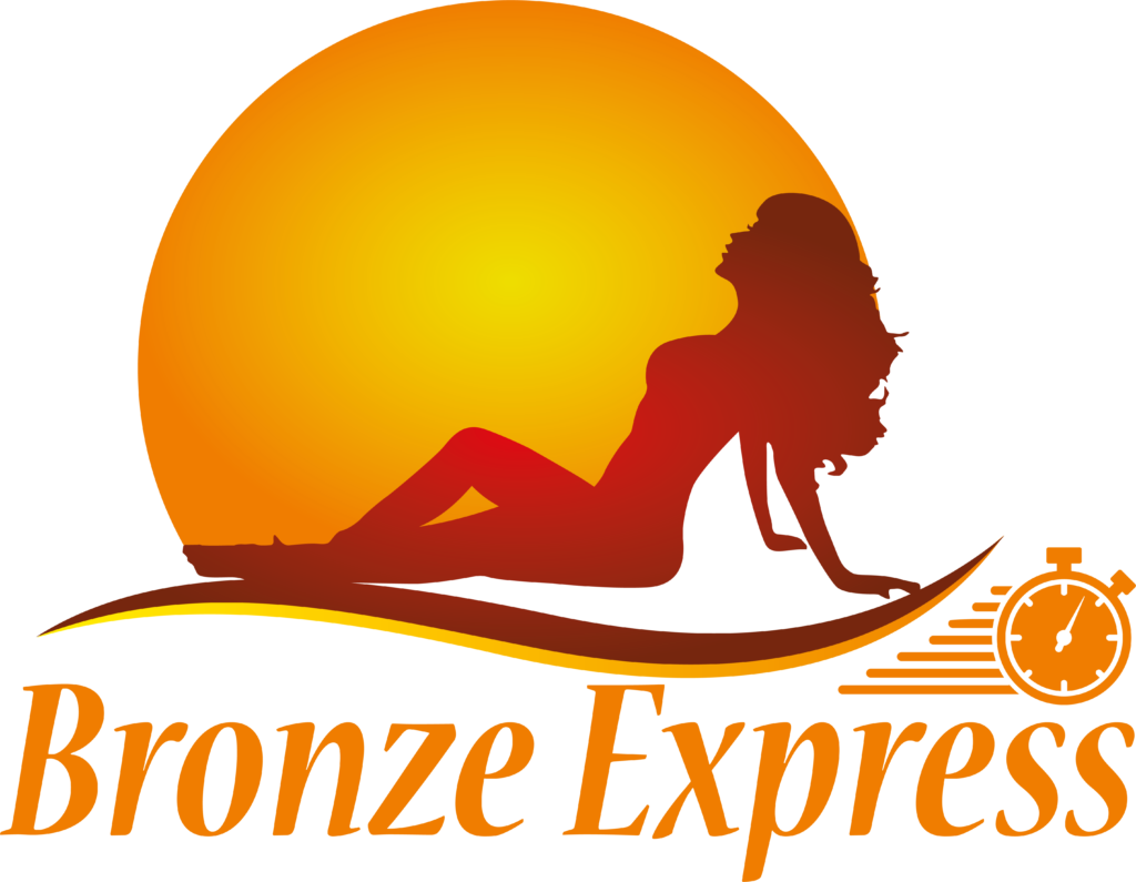 Bronze Express BM